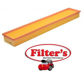 A35486 AIR FILTER AZUMIA35486 MANNC 69 226 PORSCHE970.110.220.01  97011022001 C69226  PORSCHE Panamera     Jan 11~    3.0 L    970    MCR.CC      Aug 11~    3.0 L        M CR.CB     Jan 13~    3.0 L    970    MCG.FA    Jan 14~    3.0 L    970    MCW.DA