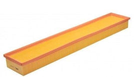 A0486 AIR FILTER AZUMIA35486 MANNC 69 226 PORSCHE970.110.220.01  97011022001 C69226  PORSCHE Panamera     Jan 11~    3.0 L    970    MCR.CC      Aug 11~    3.0 L        M CR.CB     Jan 13~    3.0 L    970    MCG.FA    Jan 14~    3.0 L    970    MCW.DA