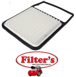 A21488 AIR FILTER  FOR TOYOTA Avanza      Jan 07~    1.3 L    F602    K3-VE      Nov 11~    1.3 L    F651LM    K3-VE AZUMIA21488 BOSCH0 986 AF2 334 FRAMCA10811 GUDAG1383 SAKURAA3312 TOYOTA17801-BZ050 TOYOTA7801B2050 FA3312