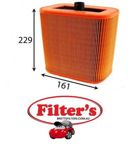 A32489  AIR FILTER AZUMIA32489 BMW13 72 7 838 804 MAHLE/KNECHTLX1590  13727838804  BMW 1 Series : 1 M Coupe Air Supply Sys    Apr 11~    3.0 L    E82 (MUE)    N54B30A   BMW M Series : M3 Air Supply Sys    Mar 07~    4.0 L    E92 (M3)    S65B40