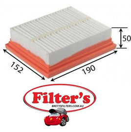 A29493 AIR FILTER  FIAT  Sedici Air Supply Sys    Jun 06~    2.0 L    189    D20AA  SUZUKI SX-4 (Euro) Air Supply Sys    Sep 09~    2.0 L    GY    D20AA  SUZUKI SX-4 (Japan) Air Supply Sys    Jul 09~    2.0 L