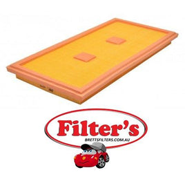 A31495 AIR FILTER  MERCEDES-BENZ C-Class : C 350  CLS-Class : CLS 350  E-Class : E 350  GLK-Class : GLK 350 M-Class : ML 300  M-Class : ML 350 S-Class : S 350 S-Class : S 400  SL-Class : SL 350  SLK-Class : SLK