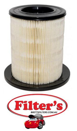 A40005 AIR FILTER GAZ Gazelle Air Supply Sys    Jan 08~    2.8 L    3302    CUMMINS ISF  GAZ Valdai 3310 Air Supply Sys    Feb 08~    2.8 L    3310    Cummins ISF   AZUMI    A40005 BIGFILTER    GB9434M GAZ    27051109010 TSN    9.1.1577