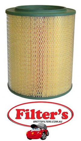A40006 AIR FILTER  GAZVTigr 2330 Air Supply Sys    Jun 05~    6.0 L        Cummins B  GAZVValdai 3310 Air Supply Sys    Feb 04~    4.8 L    3310    MMZ D-245-7   AZUMI    A40006 BIGFILTER    GB502 GAZ    4301-1109013 TSN    9.1R.390 V