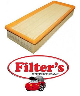 A43002 AIR FILTER    RENAULT Laguna III Air Supply Sys    Mar 08~    3.0 L    KT13    M9R 891 Air Supply Sys    Mar 08~    3.5 L    DT0C    V4Y 713   RENAULT Latitude Air Supply Sys    Feb 11~    3.0 L    L70    V9X