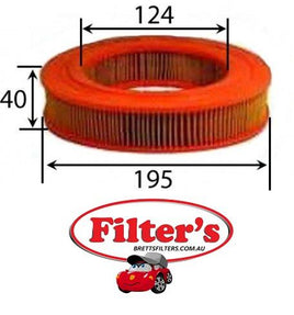 A51003 AIR FILTER ALCO    MD-016 AZUMI    A51003 FORD    1498436 FORD    5001114 FORD    A690X9A641YA FORD    A700X9601ADA FORD    A740X9601NA GM    7955270 GM    7987954 GUD    AG148 LEYLAND    5031192 LEYLAND    55174200 OPEL    7987954 TALBOT    34323P
