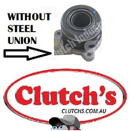 GSB914-CSC CLUTCH SLAVE CYLINDER CONCENTRIC SLAVE CYLINDER Thrust Bearing ASSY ASSEMBLY HOLDEN CAPTIVA CG 12/2009-2011 2.4L 2.4 Ltr  5 Speed  Z24SED   GSB914