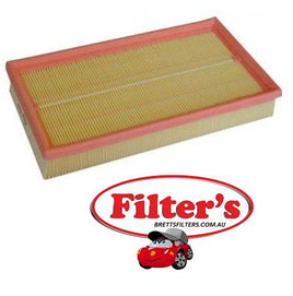 A11015 AIR FILTER  HYUNDAI Atos   2003-  1.1 L   1.1L  MX    G4HD    AZUMI    A11015 BOSCH    F 026 400 168 FILTRON    AP 107/6 HYUNDAI    28113-05700  LX1981  MANN    C 28 005 C28005 SAKURA A-28670 FA28670 A28670 WIX    WA9714