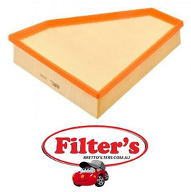 A32010 AIR FILTER  BMW 1 Series : 130i  Sep 06~Jun 11    3.0 L    E87    N52B30A Sep 06~Jun 11    3L    E87    N52B30B   BMW 3 Series : 325i xDrive  May 08~Nov 11    3.0 L    E90   330i  Sep 06~Mar 12    3.0 L    E92    N52B30A  330xi