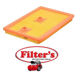 A33005 AIR FILTER VW  A1841    RYCO     E1105L       WA5338    WESFIL    A-31940      LX3525    MAHLE        04E129620    VOLKSWAGEN FILTRON    AP 062/1 HENGST FILTER    E1105L MANN    C27009 PURFLUX    A1567 VW    04E129620