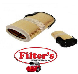 A35001 AIR FILTER  PORSCHE Cayman S     Feb 07~    2.7 L    987    M 97.20    Mar 13~    2.7 L        M A1.22    Feb 14~    2.7 L    981    M A1.22    Feb 09~    2.9 L    987    M A1.20  M 97.21   M A1.21    Mar 13~    3.4 L    981    M A1.23