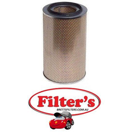 A40007 AIR FILTER DAF F 2500 Air Supply Sys    Jan 86~Dec 92    8.2 L    FT      DAF SB 3000 Air Supply Sys    Jan 86~Dec 92    11.6 L    SB  IVECO EuroCargo 135 E 23 W  Jan 97~    5.8 L  IVECO M 175-24 T  Jan 86~Jan 92    9.5 L