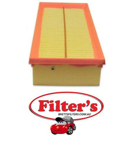 A42002 AIR FILTER CITROEN C-Elysee  Jan 13~    1.2 L        EB2  CITROEN C4 Cactus   Jan 14~    1.2 L    5-Hatchback    EB2F  PEUGEOT 2008   Nov 14~    1.2 L    5-Crossover    EB2  PEUGEOT 301    EB2  PEUGEOT 308   Feb 09~    1.2 L