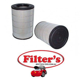 A43003 AIR FILTER AZUMI    A43003 FLEETGUARD    AF25333 HENGST FILTER    E452L LUBERFINER    LAF8496 MAHLE/KNECHT    LX 713 MANN    C321447 RENAULT    50 10 230 841