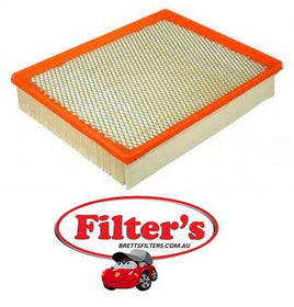 A52006 AIR FILTER  CADILLAC (GM) Escalade ESV   Jan 16~    6.2 L  CHEVROLET (GM) Avalanche Jan 07~    5.3 L    GMT      CHEVROLET  GM  Silverado  May 07~    5.3 L    GMT900  CHEVROLET (GM) Suburban an 07~    5.3 L  Jan 07~    6.0 L    GMT900