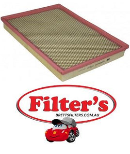 A53004 AIR FILTER AZUMI A53004 DODGE68190705AA 68190705 AF1676 Engine 3.0 6.4 2014 - 2016 Ram 1500 2500 3500 4500 5500  2014-2016 Dodge Ram 1500 2500 3500 6.4L 3.0L Engine Air Filter Mopar
