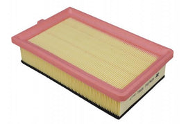 A0582 AIR FILTER  FIAT L500  Air Supply Sys    Sep 12~    1.4 L    500L    4L Air Supply Sys    Sep 12~    1.6 L    500L AZUMIA41582 FIAT51885139 MANNC23013 CA11744