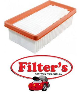 A43006 AIR FILTER RENAULT Twingo Air Supply Sys    Jun 07~    1.2 L        D4F780  RENAULT Wind Air Supply Sys    Jun 10~    1.2 L    E4M    D4F780 Air Supply Sys    Jun 10~    1.2 L    E4M    D4F782