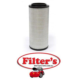 A40616  AIR FILTER  CATERPILLARLoaders525C525C Skidder w/C7 Eng. CATERPILLARLoaders525D Wheel Skidder525D Wheel Skidder w/C7.1 Eng. CATERPILLARLoaders535C535C Skidder w/C7 Eng. CATERPILLARLoaders535D Wheel Skidder535D Wheel Skidder w/C7.1