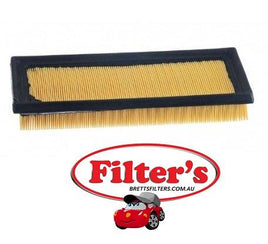A21020 AIR FILTER  AZUMIA21020 MAHLE/KNECHTLX 3861 LX3861 FOR TOYOTA Etios Liva  Air Supply Sys    Mar 13~    1.4 L    NUK10R    1ND-TV Air Supply Sys    Mar 13~    1.4 L    NUK15R    1ND-TV  17801-0N050 178010N050