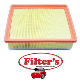 A34002 AIR FILTER  OPEL Vivaro B Air Supply Sys    Jul 14~    1.6 L    X82    R9M   RENAULT Trafic III Air Supply Sys    Jul 14~    1.6 L        R9M