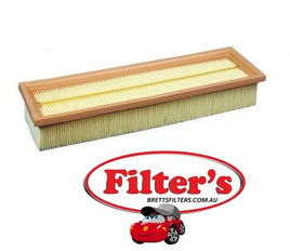 A31014 AIR FILTER MERC SMART AZUMIA31014 BOSCHF 026 400 144 FILTRONAP 195/2 FRAMCA10604 HENGST FILTERE1002L MAHLE/KNECHTLX 2034 MANNC 2716 SAKURAA-26310 SMARTA 001 094 03 01