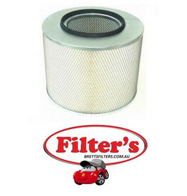 A31628 AIR FILTER MERCEDES-BENZ SK-Truck  1831  Jul 87~Jun 96    9.6 L  OM 401 : 1838  Jun 94~Sep 96    14.6 L    621-659    OM 442  : 2429 A Jul 87~Jun 96    15.0 L    621-659    OM 442.907   2429L   Jul 87~Jun 96    15.0 L    OM 442.925