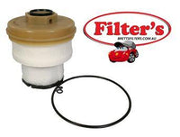 FE9858 FUEL FILTER HINO Fuel Filter Fits 5.1L T/Diesel Hino 500 Series Hino 500 Series 2018 Onwards, FC2A, FD2A, FE2A FD2A 2018- 500- SERIES A05CTC 5.1L 2018- FE2A 2018- 500- SERIES 1424- A05CTC 5.1L 2018-