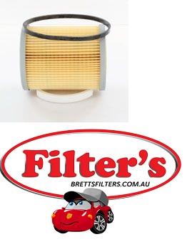 FE9903 FUEL FILTER FF5364 836010943 FOREST EQUIPMENT  MT364411 0 ~ DIESEL ENGINEVALMET-Details VALMETFOREST  FORKLIFT  TD76.354 0 ~ DIESEL ENGINEPERKINS