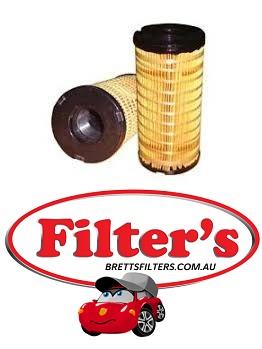 FE9912 FUEL FILTER  6911907 BOBCAT FS20009 FLEETGUARD MASSEY 4224811M1 WIX 33804 32955423  PF7902 1R0794 1R1804 32/925423 32925423 605013 26560201 NEW, 4224811M1 707663A1 ENGINE PETROL DIESEL REPLACE REPLACEMENT,
