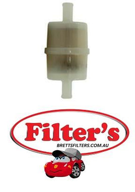 FE9926 FUEL FILTER  654600 251201511HHINO FF3435FLEETGUARD 16400J7525NISSAN 33033WIX Z153RYCO BF836BALDWIN Z153KRYCO FF2076FLEETGUARD 88930237GM WZ153WESFIL/COOPERS