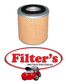FE9951 FUEL FILTER  F-1901 MASSEY FERGUSON TRACTORS MF85 FE35 WITH 4CYL DIESEL ENGINE 480504  FILTERS BUY ON-LINE   P810X R2004 R2004P P551167 AAK372 PF873 33194 PF816-S PF816 30498 R2003P