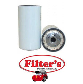 FC50052 FC6502 FUEL FILTER DETROIT DIESEL  BALDWINBF5810 FLEETGUARDFF5206 GM6438840 GM88915455 LUBERFINERLFP816F LUBERFINERLFP816FN MANN WK95012 RYCOHDZ106A SAKURAFC-6502