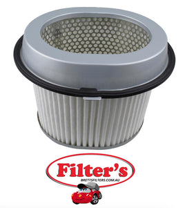 A344J AIR FILTER PROTON Aeroback    Air Supply Sys Sep 92~Nov 00 1.30 L   G13BI KW:55   Air Supply Sys Sep 92~Dec 00 1.50 L   G15BI KW:66    PROTON Proton    Air Supply Sys Jun 92~Dec 00 1.30 L   G13BI KW:55