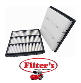 A346J AIR FILTER MITSUBISHI MD620472 MITSUBISHI MD620473 MITSUBISHI MR571471 NISSAN AY120MT004 TOYOTA V9112M002