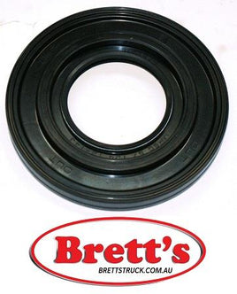 10950.067 AXLE SEAL FC144 FD164 FD166 XZU420 HINO FLEETER HINO AXLE SEALS AT BRETTS TRUCK PARTS