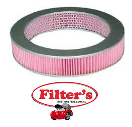 A404J AIR FILTER MAZDA 0249-23-603 024923603 MAZDA 0259-23-603 025923603 MAZDA 8172-23-603 817223603 MAZDA 8317-23-603 831723603 MAZDA 8914-23-603 891423603