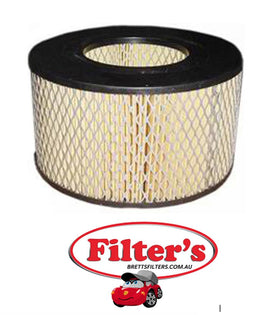 A420J AIR FILTER AZUMI    A25420 FIAT    8322121 FLEETGUARD    AF4074 MAZDA    1391-23-603 139123603 MAZDA    8341-23-603 834123603 MAZDA    8838-23-603 883823603 PA3654  HDA5265 WA308 A308