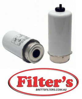 SN 70272 SN70272 FUEL FILTER HIFI  , BF 7952 D , 2854623 , FS 19983 , 32/926037 , 332/53917 , RE 522868 , L 8141 F , WK 8194 , SK 3099 , 37292 , 38982 , 41410 , 33739 , 33911 , 533739 , 533911    BF7952D , FS19983 , 32926037 ,