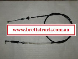 SPEC 12230.504 SELECT CABLE TOYOTA DYNA BU BU142-TKMMS3  15BF  1995-05-01 — 1999-06-01  Japan, TR MTM 5F T3 03S WT 20T DSL IV3    BU142-TQMMS  15BF  1995-05-01 — 1996-10-01  Japan, TR MTM 5F T4 03S WT 20T DSL CBU   BU142