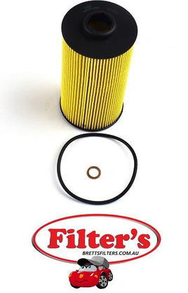 OE32022 OIL FILTER SUIT BMW AZUMI  BMW    11 42 1 745 390   11 42 1 745 391   11 42 7 510 716 BMW    11 42 7 510 717 FILTRON    OE649/3 FRAM    CH8213 FRAM    CH8213ECO HENGST FILTER    E202H01 E202HD34 LANDROVER    LPW000010  LPW500030