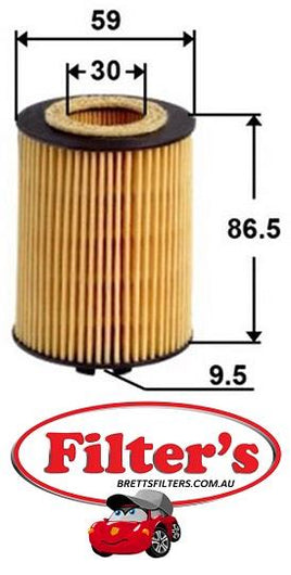 OE34038 OIL FILTER FILTRONOE648 FSAEO6504 GM90530259 HENGST FILTERE600H D38 JAPANPARTSFO-ECO017 MAHLE/KNECHTOX 173D MANNHU7128X MANNHU712X OPEL650307 OPEL650311 OPEL9 192 425 OPEL90 530 260 PURFLUXL290 REPCOROF181 RYCOR2621P