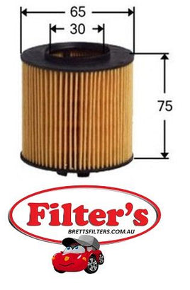 OE30042 OIL FILTER SUIT  VW BORA GOLF VOLKSWAGEN EO-31950 WCO85 HU7126X HU712/6X 03C115577A 03C115562 R2665 R2665P EO31950 EO-31950
