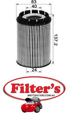 OE33064 OIL FILTER AUDI A8     Sep 99~Sep 02    3.3L    4D2    AKF    Sep 99~Sep 02    3.3 L    4D8    AKF AZUMIOE33064 HENGST FILTERE353H D54 MANN HU942/1XHU9421X VW057115561 A VW5711 5562