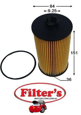 OE31066 OIL FILTER MERCEDES-BENZ 520 CITO, 1018   1218  1318 1518  818 918   ATEGO II 1015 1018  1022  1215  1218  1222 1318 1322 518 1522 712 715  812  815 818   822   915 918 922, VARIO 667, VARIO 668 669  670