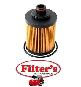 WCO65100 OIL FILTER FIAT PUNTO 1.3L WITH UFI FILTER HOUSING EURO 4   OE0068 WCO148 HU712/7X HU7127X 55197218 1565249 93193573 93186856 5650367 4708750 16511-85E10 1651185E10000