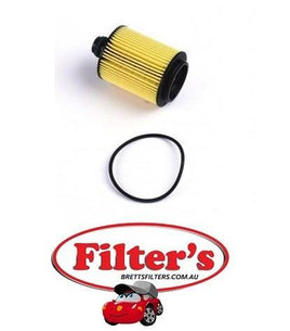 OE41078 OIL FILTER  FIAT PUNTO EURO 5 2005- 1.3L JTD 199A3.000 4 CYL OIL FUEL FILTERS AIR FILTER  WITH UFI OIL FILTER HOUSING 16510-68L10 16510-79J60 860134 650231 HU712/11X HU71211X 1109CJ 71751114 1724214 93167022 93195463 55206816 WCO131