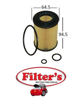 OE28080 OIL FILTER HONDA Civic   Feb 12~    2.2 L    FK    N22B4   Feb 12~    2.2 L    FN3    N22A2   HONDA Civic VI (EUR) Eng.Lub.Sys    Jan 06~    2.2 L    FD      HONDA CR-V   Jan 07~    2.2 L    RE3    N22B3  RE4    N22A2
