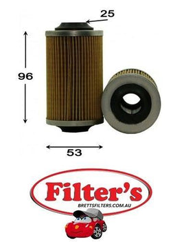 OE51084 OIL FILTER COMMODORE VZ V6 3.6L WCO4 WC04 AC088 AC088 GM19114105 GM25177917 HENGST FILTERE622H JAPANPARTSFO-ECO070 JSOE0084 MAHLE/KNECHTOX399D MANNHU 69/3 X OPEL93186310 PUROLATORL25274 REPCOROF102