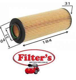 OE11086 OIL FILTER  HYUNDAI  iX 55 Eng.Lub.Sys    Aug 09~    3.0 L    EJW79BC5G    D6EA  HYUNDAI Veracruz Eng.Lub.Sys    Oct 06~    3.0 L          KIA Mohave Eng.Lub.Sys    Jun 09~    3.0 L    W79